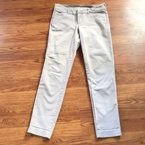 Women’s old navy pixie pants